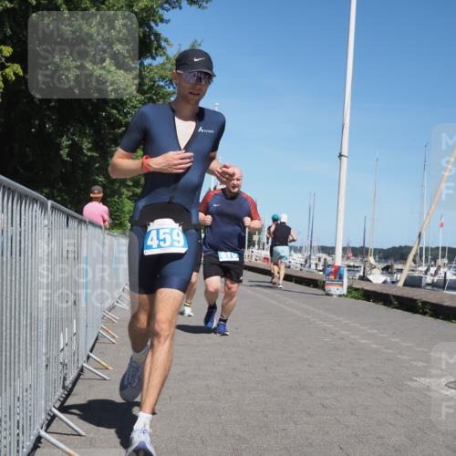 17.08.2025 - KN Förde Triathlon 2025 KatJ http://msf.ph/oto/8607857 17.08.2025 13:54:42 Laufen 410, 435, 459, 507 meine-sportfotos.de