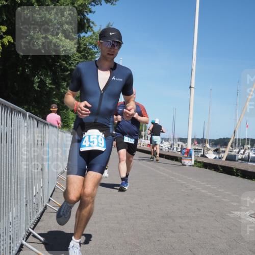 17.08.2025 - KN Förde Triathlon 2025 KatJ http://msf.ph/oto/8607858 17.08.2025 13:54:42 Laufen 410, 435, 459, 507 meine-sportfotos.de