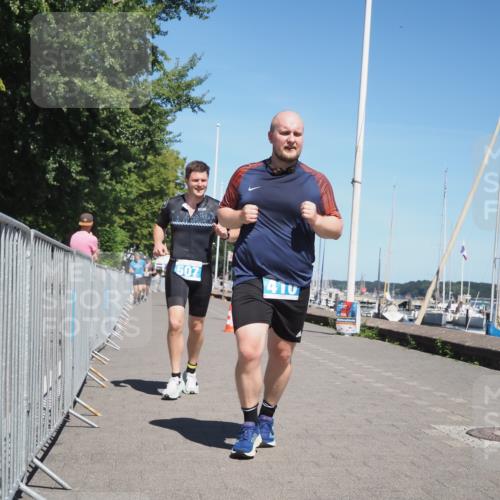 17.08.2025 - KN Förde Triathlon 2025 KatJ http://msf.ph/oto/8607865 17.08.2025 13:54:44 Laufen 410, 459, 480, 507 meine-sportfotos.de