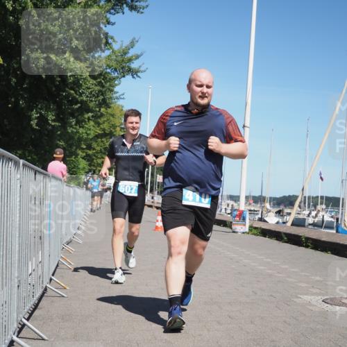 17.08.2025 - KN Förde Triathlon 2025 KatJ http://msf.ph/oto/8607867 17.08.2025 13:54:44 Laufen 410, 459, 480, 507 meine-sportfotos.de