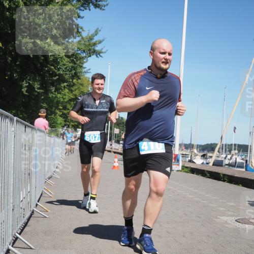 17.08.2025 - KN Förde Triathlon 2025 KatJ http://msf.ph/oto/8607870 17.08.2025 13:54:44 Laufen 410, 459, 480, 507 meine-sportfotos.de