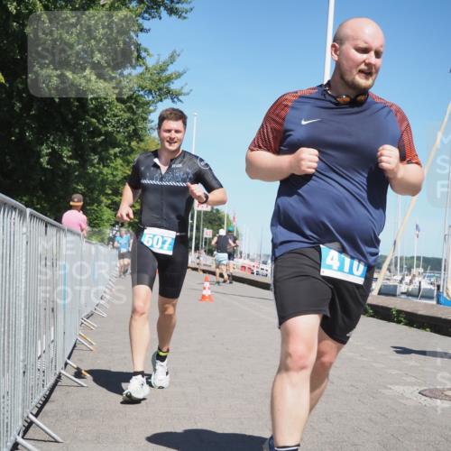 17.08.2025 - KN Förde Triathlon 2025 KatJ http://msf.ph/oto/8607872 17.08.2025 13:54:44 Laufen 410, 459, 480, 507 meine-sportfotos.de