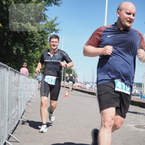 17.08.2025 - KN Förde Triathlon 2025 KatJ http://msf.ph/oto/8607873 17.08.2025 13:54:45 Laufen 410, 459, 480, 507 meine-sportfotos.de