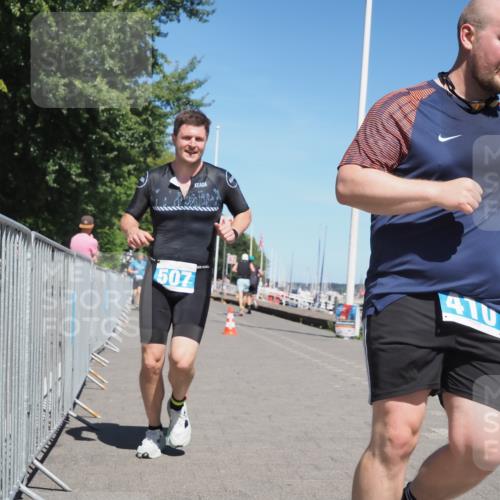 17.08.2025 - KN Förde Triathlon 2025 KatJ http://msf.ph/oto/8607875 17.08.2025 13:54:45 Laufen 410, 459, 480, 507 meine-sportfotos.de
