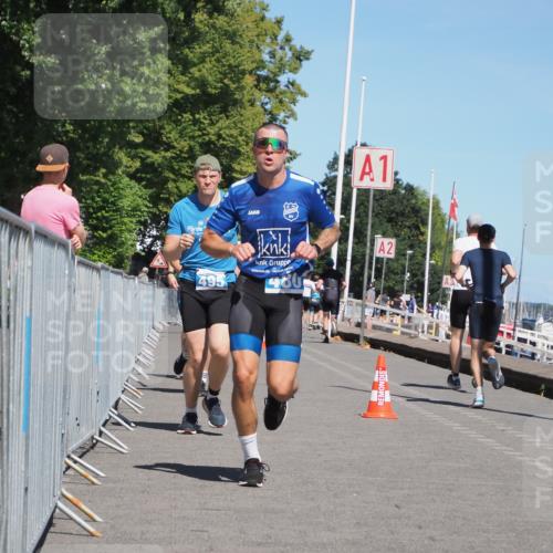 17.08.2025 - KN Förde Triathlon 2025 KatJ http://msf.ph/oto/8607883 17.08.2025 13:54:51 Laufen 432, 462, 480, 495 meine-sportfotos.de