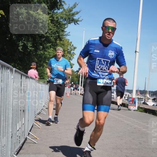 17.08.2025 - KN Förde Triathlon 2025 KatJ http://msf.ph/oto/8607893 17.08.2025 13:54:52 Laufen 432, 462, 480, 495 meine-sportfotos.de