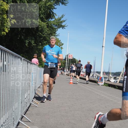 17.08.2025 - KN Förde Triathlon 2025 KatJ http://msf.ph/oto/8607899 17.08.2025 13:54:53 Laufen 432, 462, 480, 495 meine-sportfotos.de
