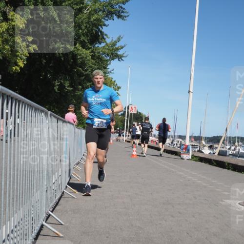 17.08.2025 - KN Förde Triathlon 2025 KatJ http://msf.ph/oto/8607901 17.08.2025 13:54:53 Laufen 432, 462, 480, 495 meine-sportfotos.de