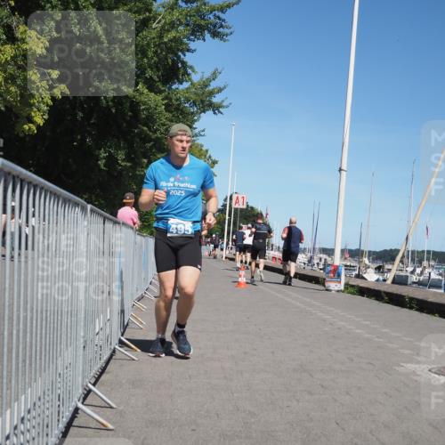 17.08.2025 - KN Förde Triathlon 2025 KatJ http://msf.ph/oto/8607903 17.08.2025 13:54:54 Laufen 432, 462, 480, 495 meine-sportfotos.de