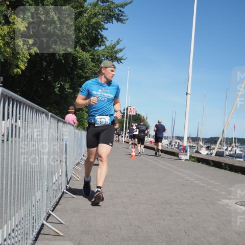 17.08.2025 - KN Förde Triathlon 2025 KatJ http://msf.ph/oto/8607906 17.08.2025 13:54:54 Laufen 432, 462, 480, 495 meine-sportfotos.de