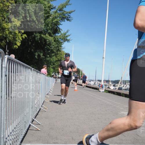 17.08.2025 - KN Förde Triathlon 2025 KatJ http://msf.ph/oto/8607912 17.08.2025 13:54:55 Laufen 432, 462, 480, 495 meine-sportfotos.de