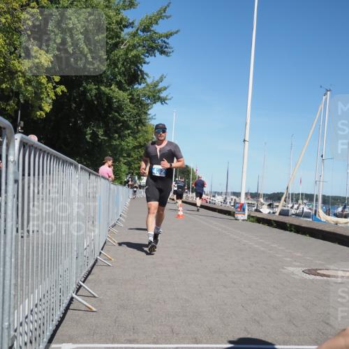 17.08.2025 - KN Förde Triathlon 2025 KatJ http://msf.ph/oto/8607916 17.08.2025 13:54:55 Laufen 432, 462, 480, 495 meine-sportfotos.de
