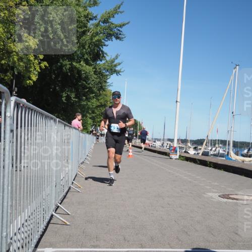 17.08.2025 - KN Förde Triathlon 2025 KatJ http://msf.ph/oto/8607918 17.08.2025 13:54:56 Laufen 432, 462, 480, 495 meine-sportfotos.de