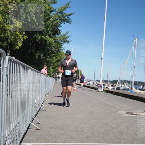 17.08.2025 - KN Förde Triathlon 2025 KatJ http://msf.ph/oto/8607921 17.08.2025 13:54:56 Laufen 432, 462, 480, 495 meine-sportfotos.de