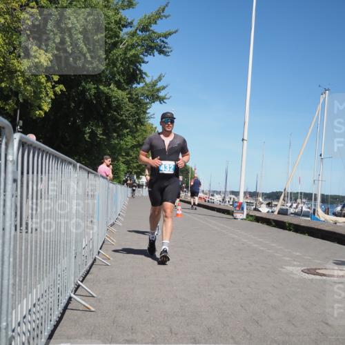 17.08.2025 - KN Förde Triathlon 2025 KatJ http://msf.ph/oto/8607923 17.08.2025 13:54:56 Laufen 432, 462, 480, 495 meine-sportfotos.de