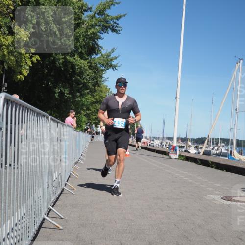17.08.2025 - KN Förde Triathlon 2025 KatJ http://msf.ph/oto/8607924 17.08.2025 13:54:56 Laufen 432, 462, 480, 495 meine-sportfotos.de