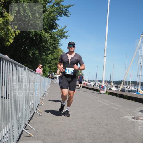 17.08.2025 - KN Förde Triathlon 2025 KatJ http://msf.ph/oto/8607927 17.08.2025 13:54:56 Laufen 432, 462, 480, 495 meine-sportfotos.de