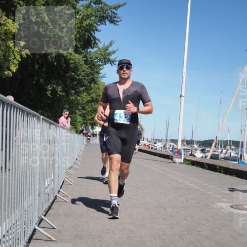 17.08.2025 - KN Förde Triathlon 2025 KatJ http://msf.ph/oto/8607931 17.08.2025 13:54:56 Laufen 432, 462, 480, 495 meine-sportfotos.de