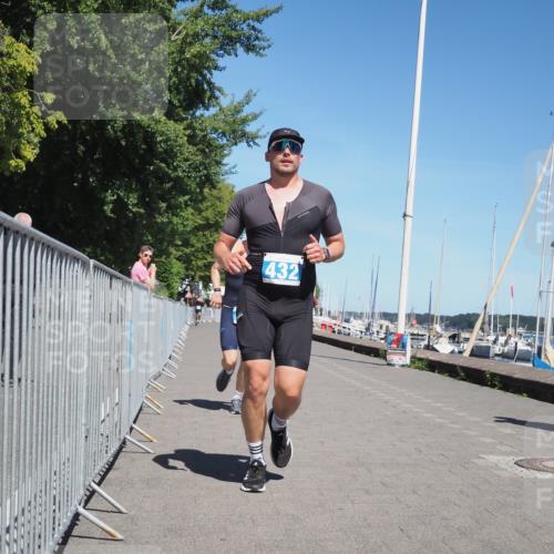 17.08.2025 - KN Förde Triathlon 2025 KatJ http://msf.ph/oto/8607934 17.08.2025 13:54:56 Laufen 432, 462, 480, 495 meine-sportfotos.de