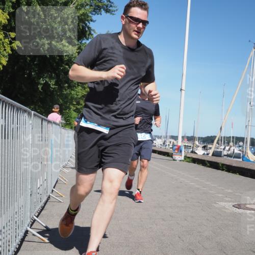 17.08.2025 - KN Förde Triathlon 2025 KatJ http://msf.ph/oto/8608096 17.08.2025 13:55:44 Laufen 448, 486, 505 meine-sportfotos.de