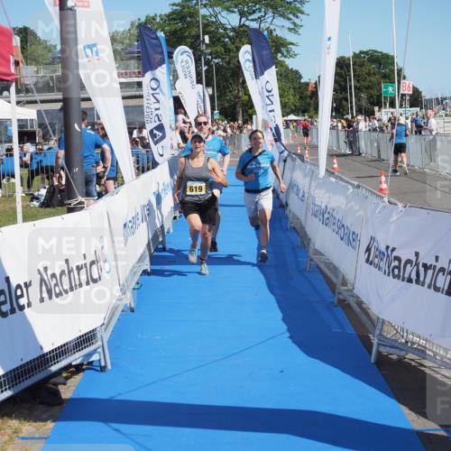 17.08.2025 - KN Förde Triathlon 2025 MichiJ http://msf.ph/oto/8608110 17.08.2025 12:26:36 Laufen 619 meine-sportfotos.de