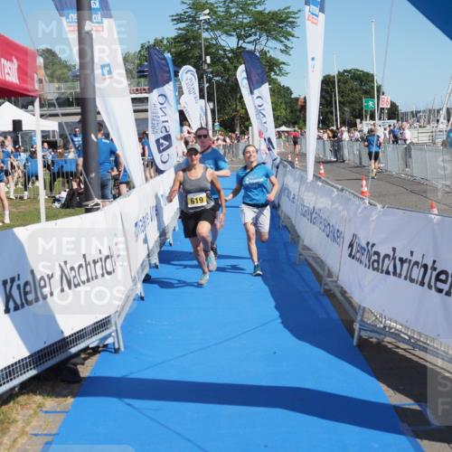 17.08.2025 - KN Förde Triathlon 2025 MichiJ http://msf.ph/oto/8608124 17.08.2025 12:26:37 Laufen 619 meine-sportfotos.de