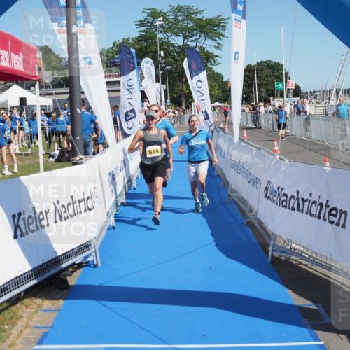 17.08.2025 - KN Förde Triathlon 2025 MichiJ http://msf.ph/oto/8608127 17.08.2025 12:26:37 Laufen 619 meine-sportfotos.de