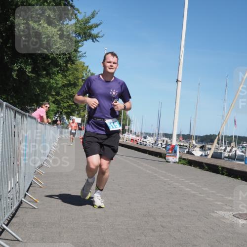 17.08.2025 - KN Förde Triathlon 2025 KatJ http://msf.ph/oto/8608153 17.08.2025 13:56:01 Laufen 515, 522 meine-sportfotos.de