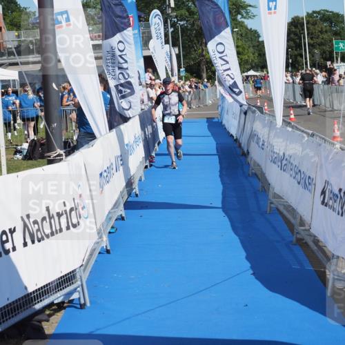 17.08.2025 - KN Förde Triathlon 2025 MichiJ http://msf.ph/oto/8608197 17.08.2025 12:26:52 Laufen 345 meine-sportfotos.de