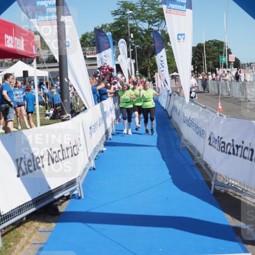 17.08.2025 - KN Förde Triathlon 2025 MichiJ http://msf.ph/oto/8608203 17.08.2025 12:29:44 Laufen 634 meine-sportfotos.de
