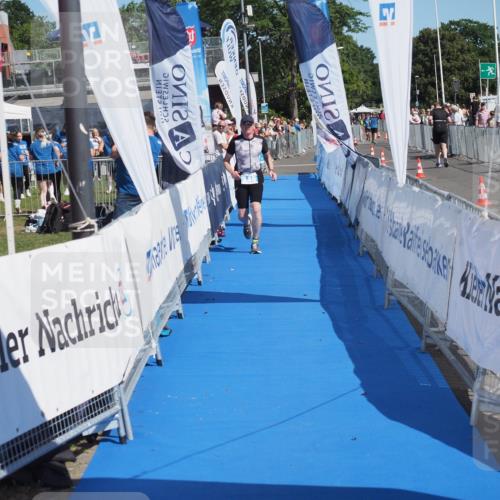 17.08.2025 - KN Förde Triathlon 2025 MichiJ http://msf.ph/oto/8608206 17.08.2025 12:26:53 Laufen 345 meine-sportfotos.de