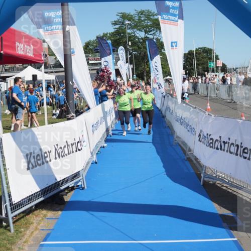 17.08.2025 - KN Förde Triathlon 2025 MichiJ http://msf.ph/oto/8608211 17.08.2025 12:29:45 Laufen 634 meine-sportfotos.de