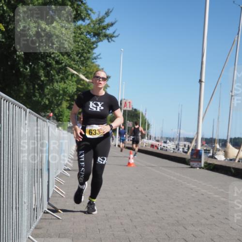 17.08.2025 - KN Förde Triathlon 2025 KatJ http://msf.ph/oto/8608213 17.08.2025 12:01:55 Laufen 263, 294, 379, 611, 633 meine-sportfotos.de