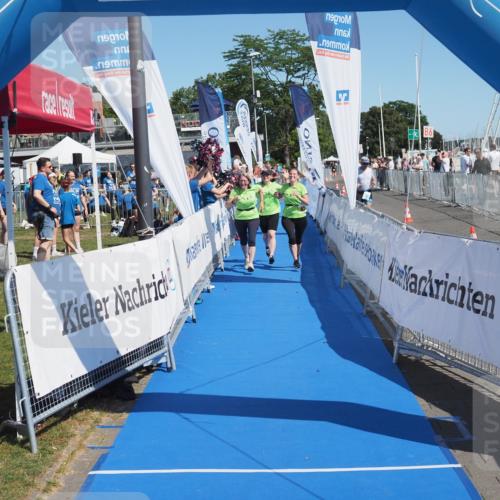 17.08.2025 - KN Förde Triathlon 2025 MichiJ http://msf.ph/oto/8608215 17.08.2025 12:29:45 Laufen 634 meine-sportfotos.de