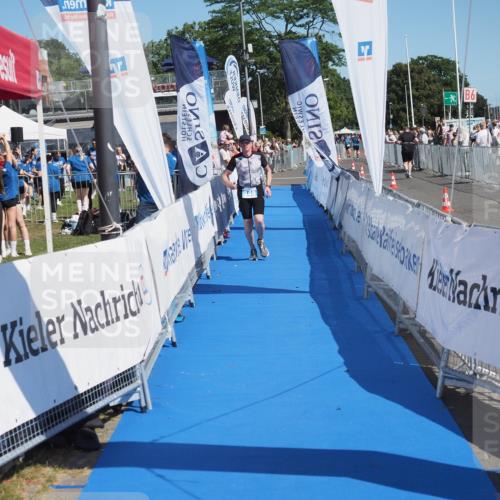 17.08.2025 - KN Förde Triathlon 2025 MichiJ http://msf.ph/oto/8608223 17.08.2025 12:26:53 Laufen 345 meine-sportfotos.de