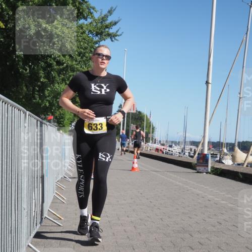 17.08.2025 - KN Förde Triathlon 2025 KatJ http://msf.ph/oto/8608229 17.08.2025 12:01:56 Laufen 263, 294, 379, 611, 633 meine-sportfotos.de