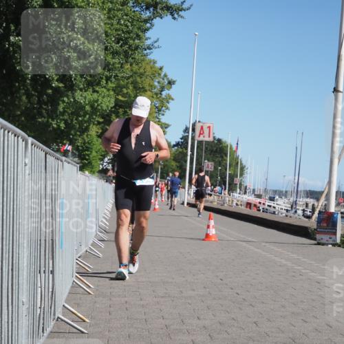 17.08.2025 - KN Förde Triathlon 2025 KatJ http://msf.ph/oto/8608243 17.08.2025 12:01:58 Laufen 294, 379, 611, 633 meine-sportfotos.de