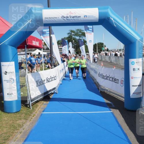 17.08.2025 - KN Förde Triathlon 2025 MichiJ http://msf.ph/oto/8608245 17.08.2025 12:29:46 Laufen 634 meine-sportfotos.de