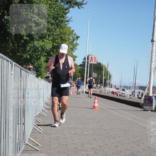 17.08.2025 - KN Förde Triathlon 2025 KatJ http://msf.ph/oto/8608248 17.08.2025 12:01:58 Laufen 294, 379, 611, 633 meine-sportfotos.de