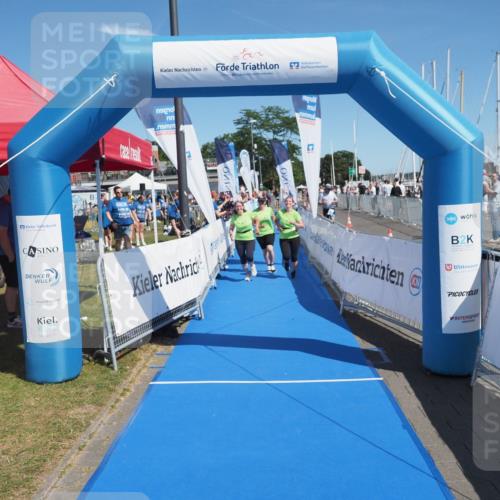 17.08.2025 - KN Förde Triathlon 2025 MichiJ http://msf.ph/oto/8608253 17.08.2025 12:29:46 Laufen 634 meine-sportfotos.de