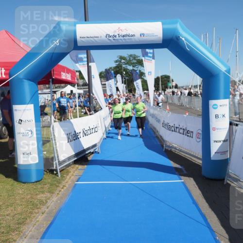 17.08.2025 - KN Förde Triathlon 2025 MichiJ http://msf.ph/oto/8608260 17.08.2025 12:29:46 Laufen 634 meine-sportfotos.de
