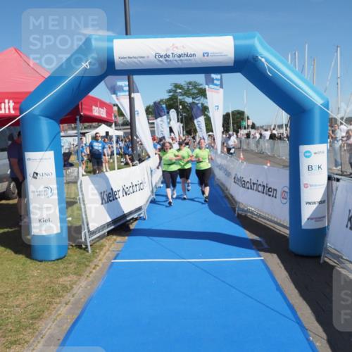 17.08.2025 - KN Förde Triathlon 2025 MichiJ http://msf.ph/oto/8608266 17.08.2025 12:29:47 Laufen 634 meine-sportfotos.de