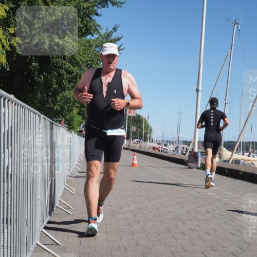 17.08.2025 - KN Förde Triathlon 2025 KatJ http://msf.ph/oto/8608277 17.08.2025 12:02:00 Laufen 294, 379, 611 meine-sportfotos.de