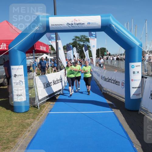 17.08.2025 - KN Förde Triathlon 2025 MichiJ http://msf.ph/oto/8608286 17.08.2025 12:29:47 Laufen 634 meine-sportfotos.de