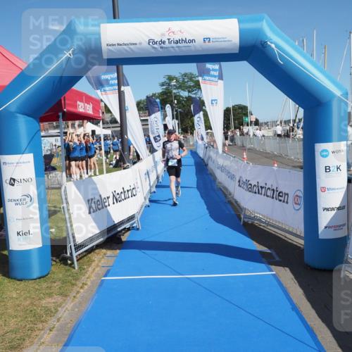 17.08.2025 - KN Förde Triathlon 2025 MichiJ http://msf.ph/oto/8608291 17.08.2025 12:26:55 Laufen 345 meine-sportfotos.de