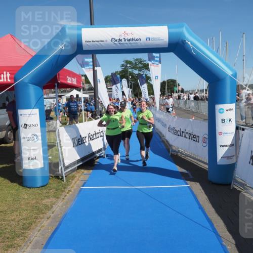 17.08.2025 - KN Förde Triathlon 2025 MichiJ http://msf.ph/oto/8608297 17.08.2025 12:29:48 Laufen 634 meine-sportfotos.de