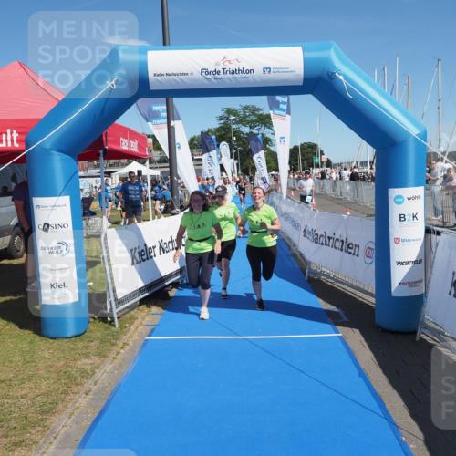 17.08.2025 - KN Förde Triathlon 2025 MichiJ http://msf.ph/oto/8608301 17.08.2025 12:29:48 Laufen 634 meine-sportfotos.de