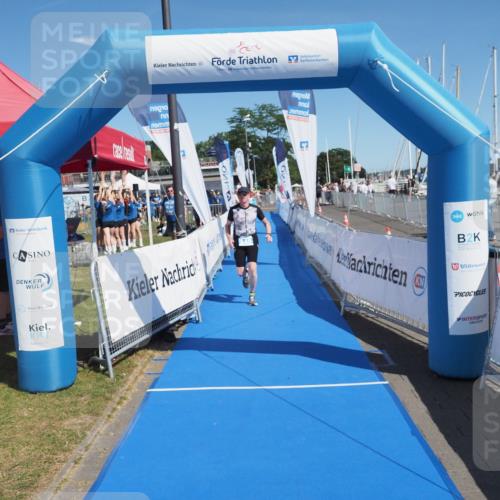 17.08.2025 - KN Förde Triathlon 2025 MichiJ http://msf.ph/oto/8608306 17.08.2025 12:26:56 Laufen 345 meine-sportfotos.de