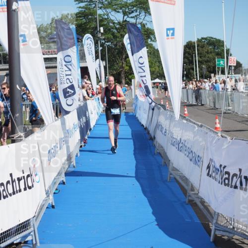 17.08.2025 - KN Förde Triathlon 2025 MichiJ http://msf.ph/oto/8608368 17.08.2025 12:27:11 Laufen 335 meine-sportfotos.de