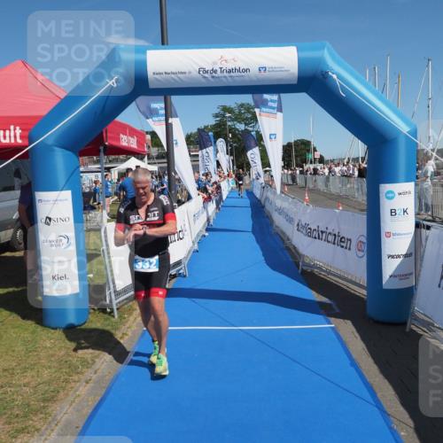 17.08.2025 - KN Förde Triathlon 2025 MichiJ http://msf.ph/oto/8608404 17.08.2025 12:29:55 Laufen 332 meine-sportfotos.de
